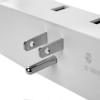 TOMA CORRIENTE PROTECTORA DUAL WI-FI - Thumbnail Image 2